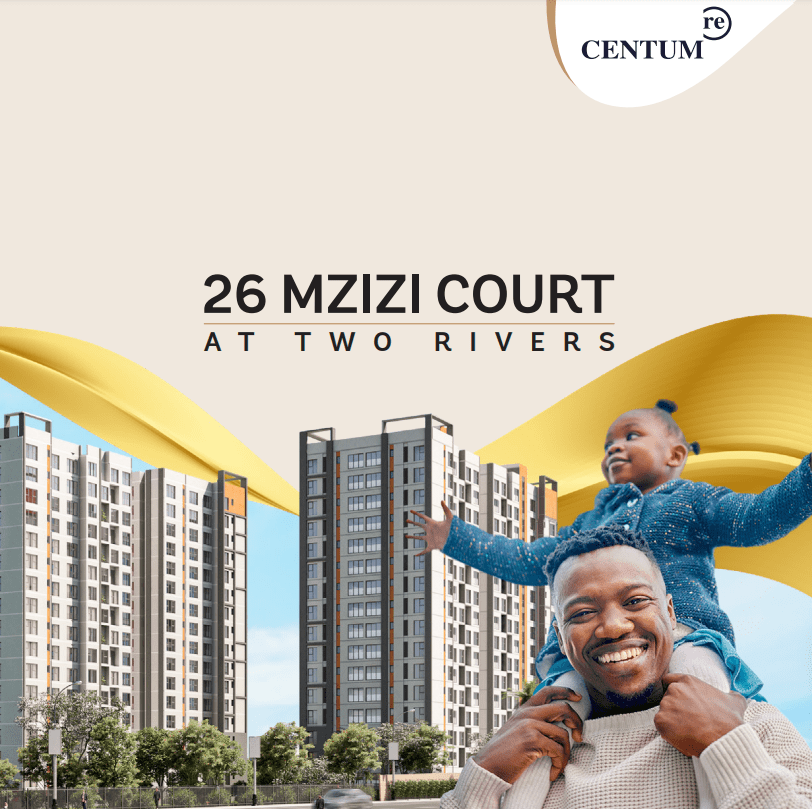 mzizi brochure landing