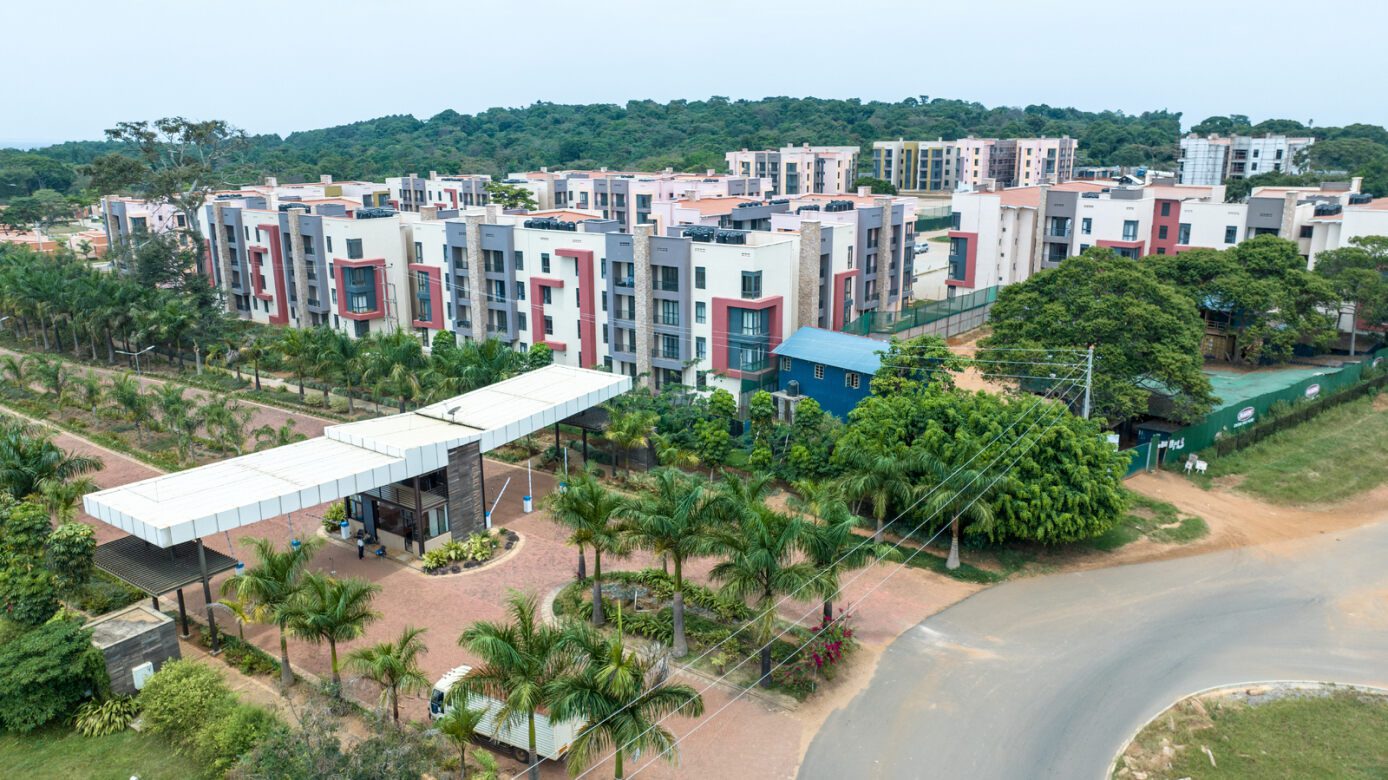 bella vista apartments, pearl marina estates bella vista apartments, pearl marina estates