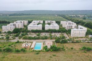 Why Real Estate is the Ideal Tool for Wealth Preservation and Generation Palmridge