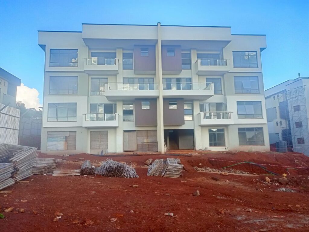 loft recidencies e2