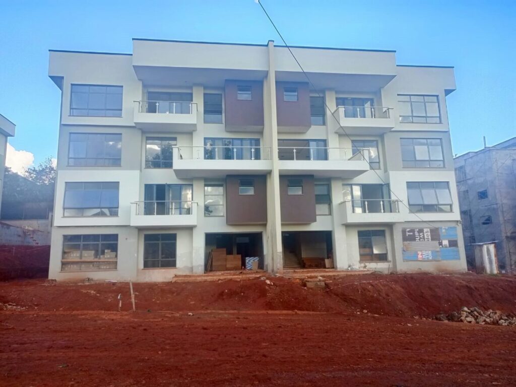 loft residencies f