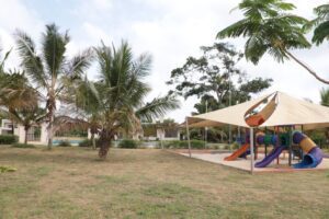 1255 Palm ridge Amenities