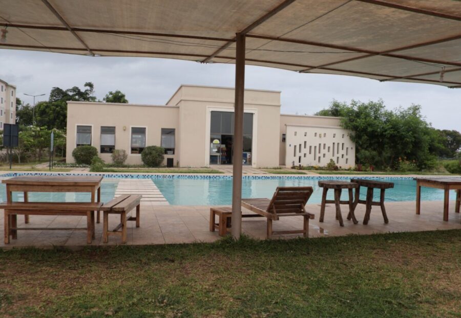 Centum Real Estate