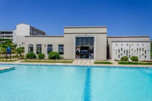 1255 Palm ridge swimming pool