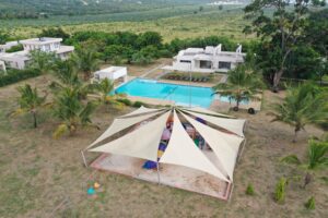 Awali amenities min 1
