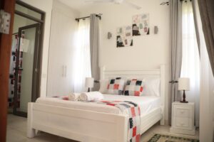 Awali bedroom min 1