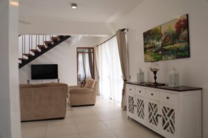 Awali common room min