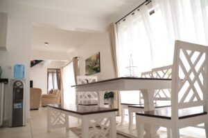 Awali dining room 2 min