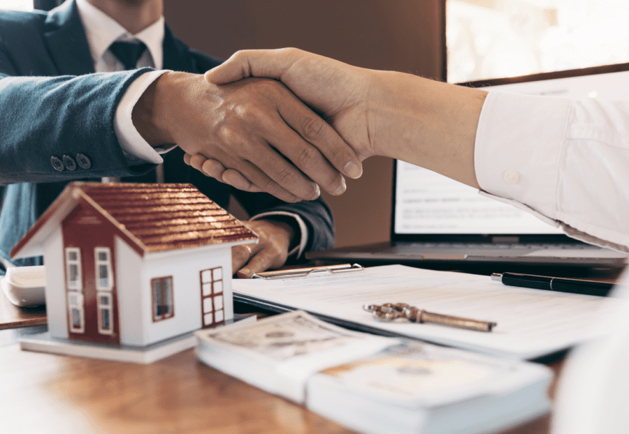 Centum Real Estate