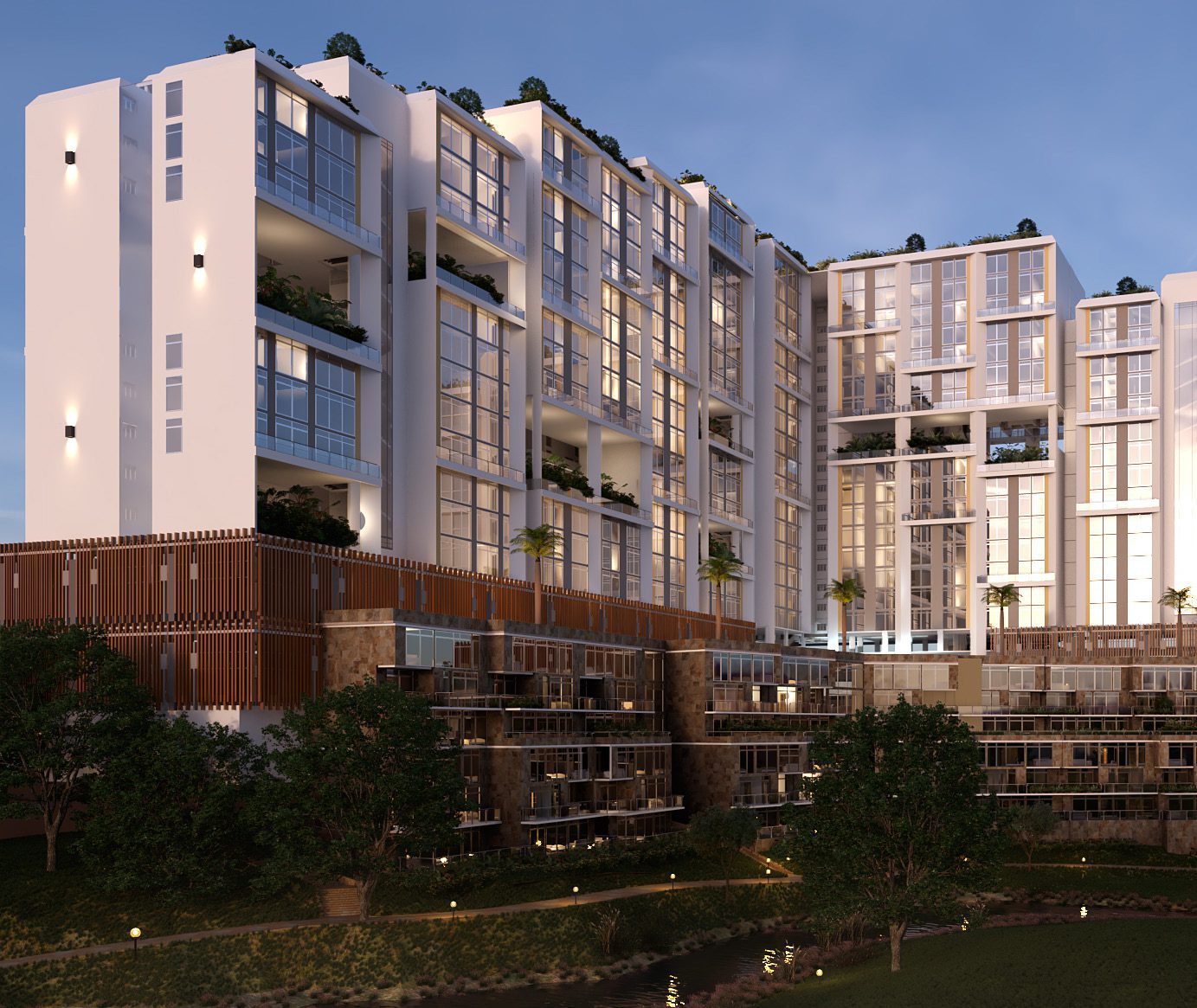 Cascadia_Render Cascadia_Render