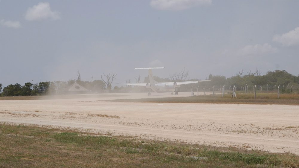 Plane_Vipingo_Airstrip Plane_Vipingo_Airstrip