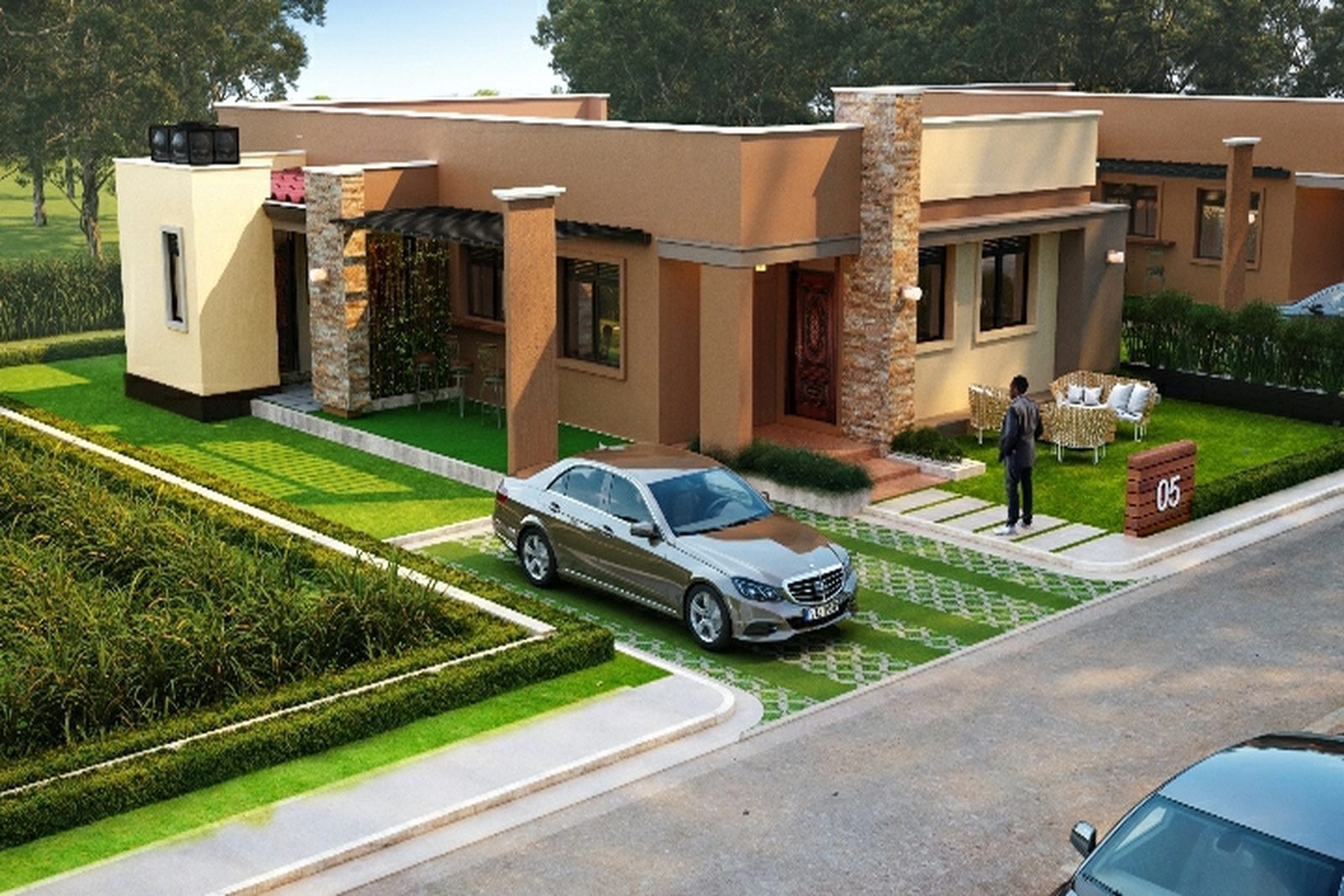 kingswood_la_perla kingswood_la_perla