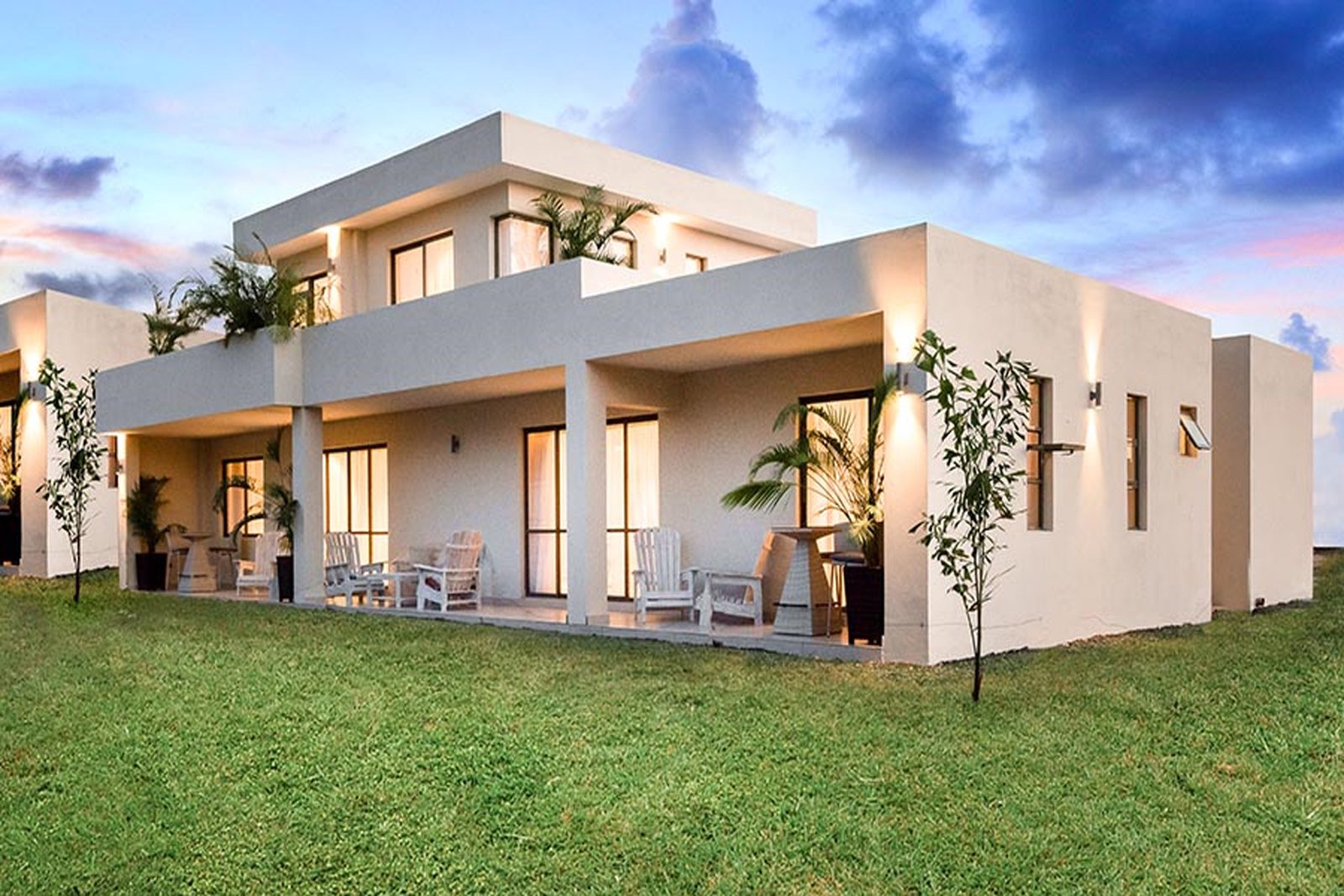 kingswood_maisonette kingswood_maisonette