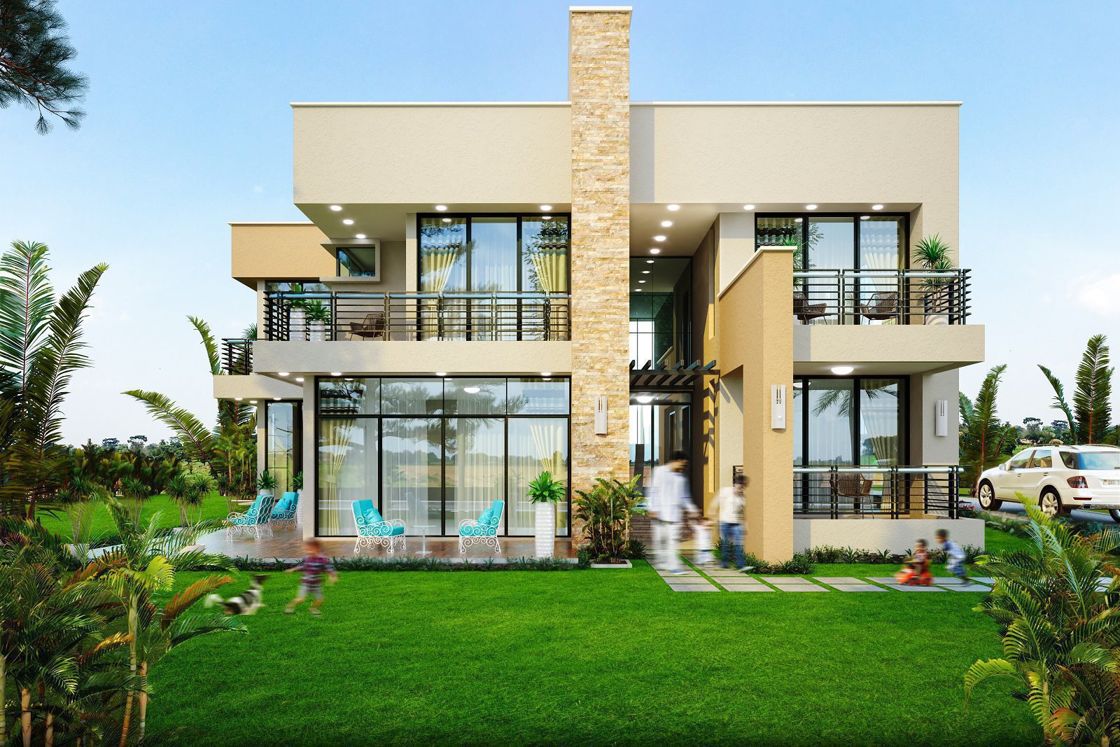 kingswood_mirabella kingswood_mirabella