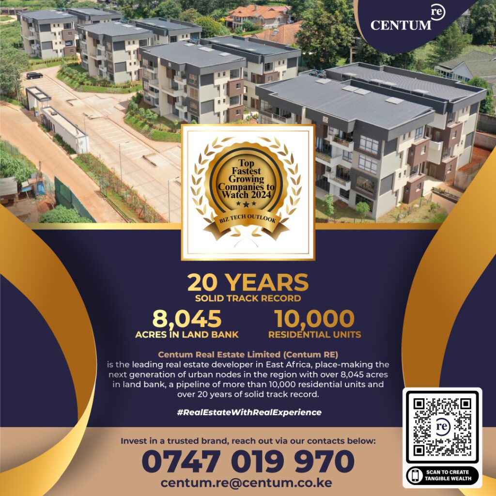 Fastest Growing Company Nomination