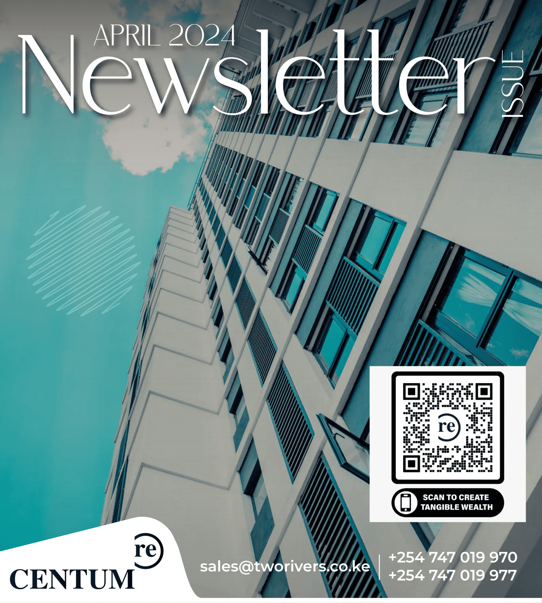 Centum RE April 2024 Newsletter VF 1