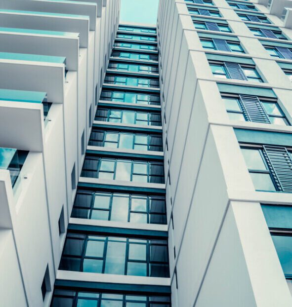 Centum Real Estate