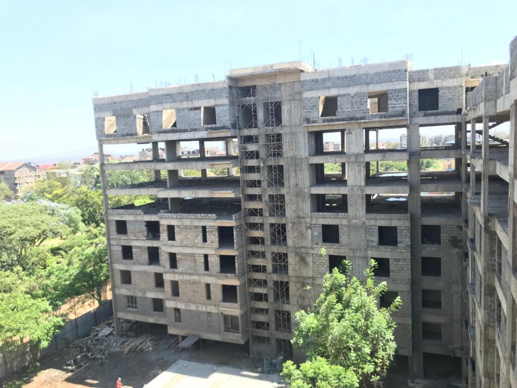 Block C2