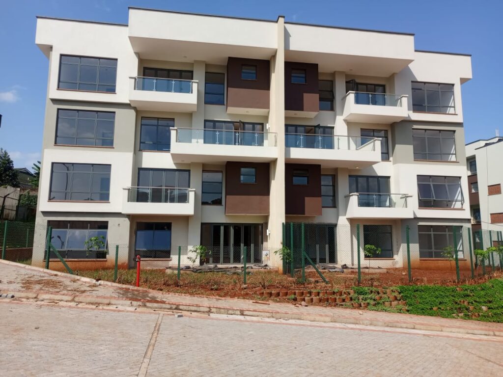 Block E2