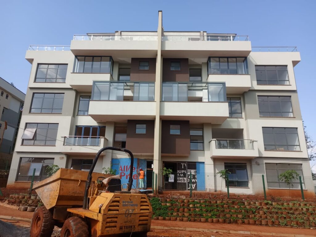 Block G1