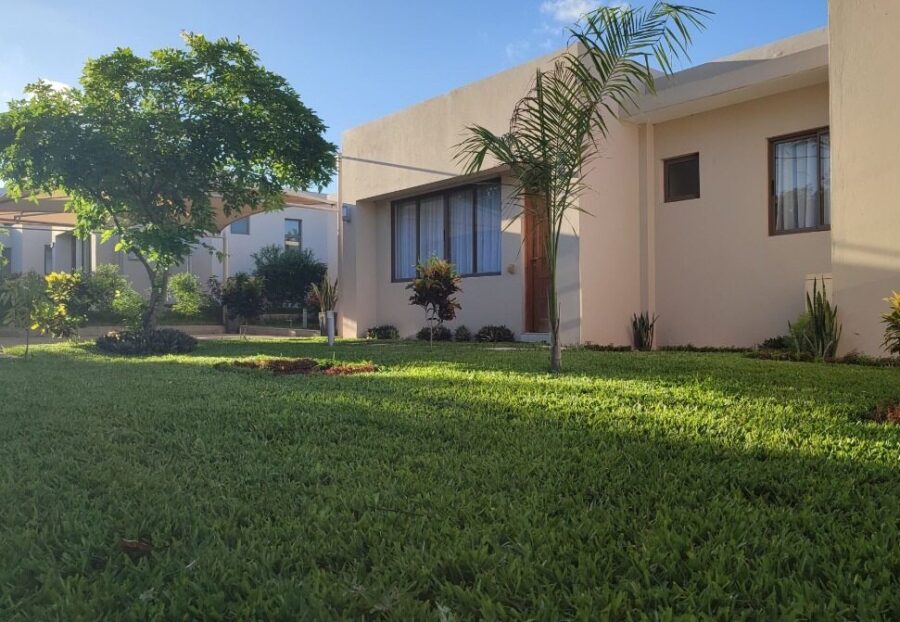 Centum Real Estate