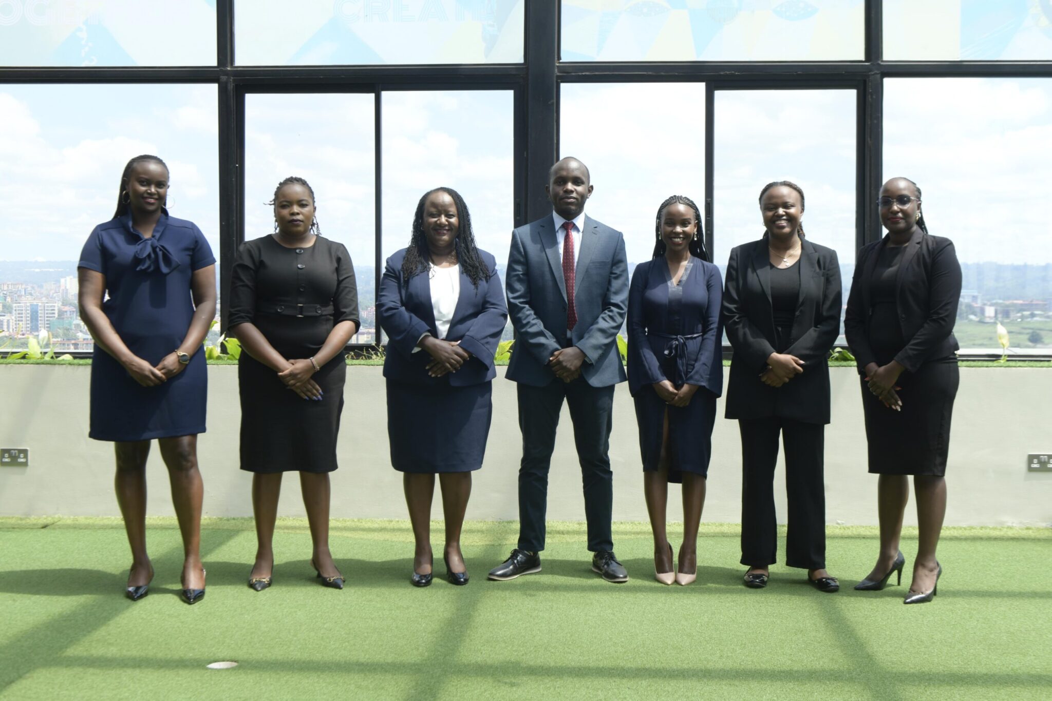 Centum RE Finance, HR & Admin-min