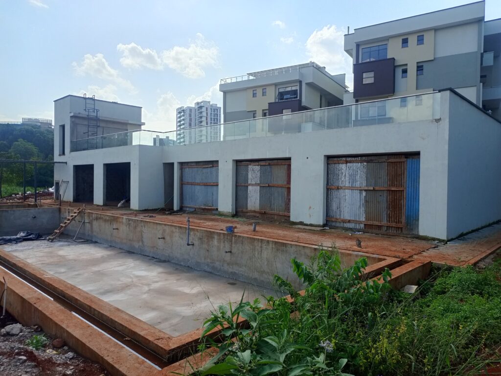 Club house1