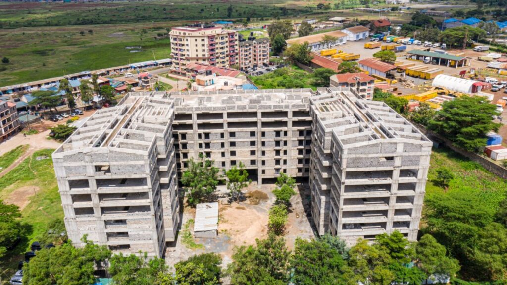 Frequently asked questions on owning a Home block