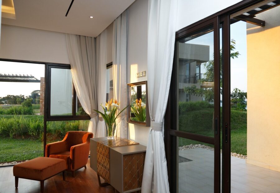 Centum Real Estate