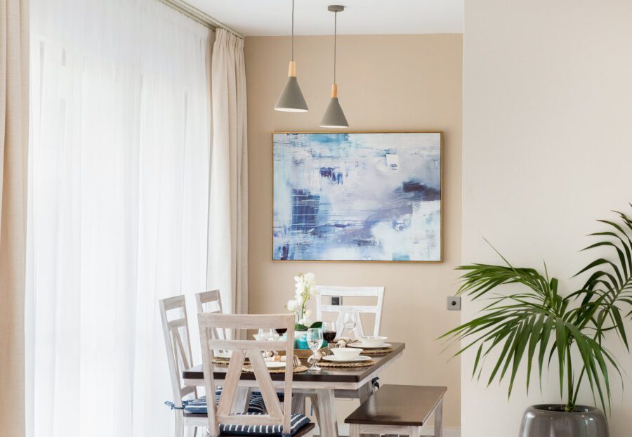 Centum Real Estate