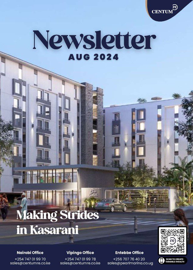 JulyNewsletterImage