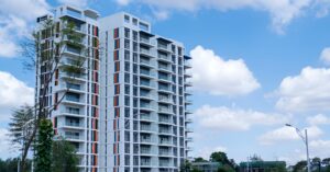 Mixed-Use Developments: A New Trend in Nairobi's Real Estate Market Centum Real Estate properties