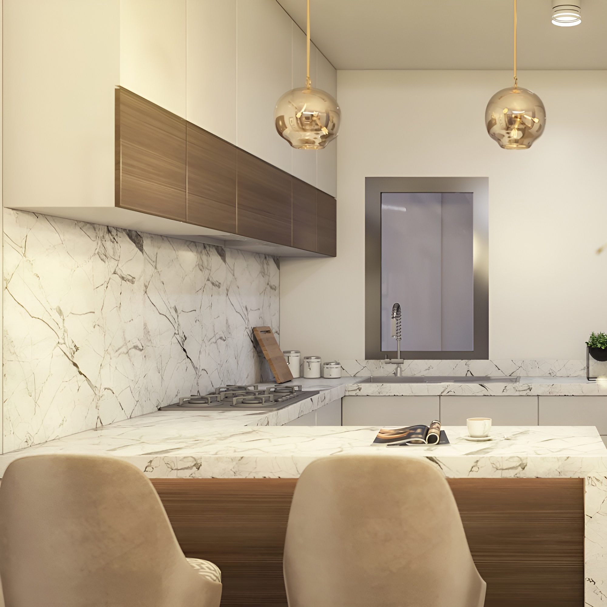 Residential Rent Riverbank rent