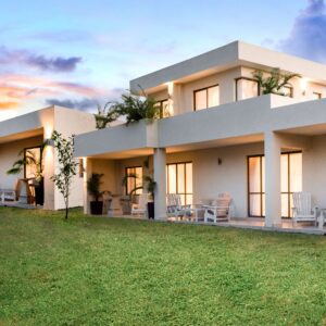 Awali Estate - Maisonette