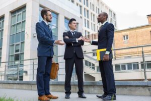 Extra Expenses for Real Estate Transactions: Stamp duty, Legal Fees, and Other Charges (Kenyan Context). Real estate attorneys