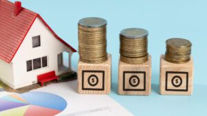 Why Real Estate is the Ideal Tool for Wealth Preservation and Generation capital appreciation
