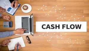 cashflow