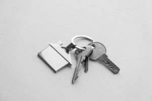 Building Credibility and Trust in Kenya’s Real Estate Market (Strategies for developers to build trust among investors and buyers) real estate growth