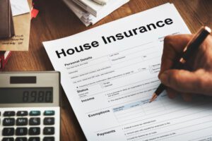 Extra Expenses for Real Estate Transactions: Stamp duty, Legal Fees, and Other Charges (Kenyan Context). real estate insurance