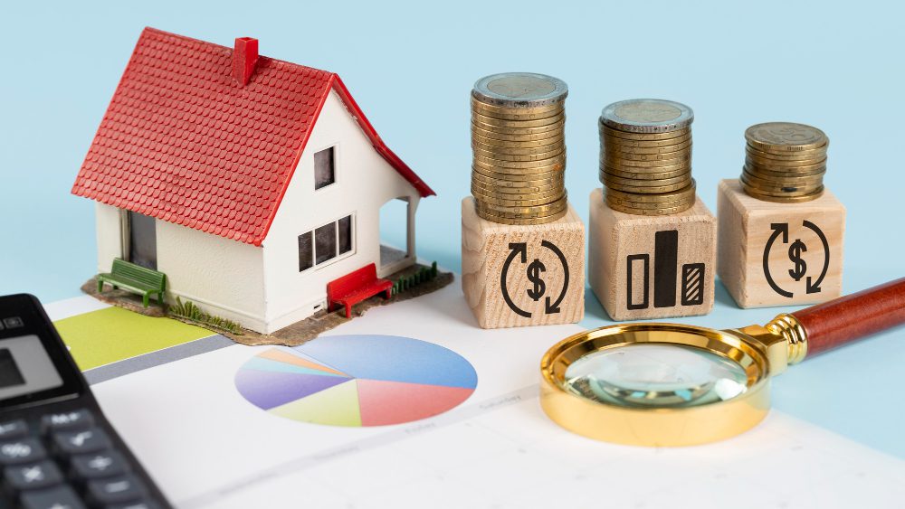 Centum Real Estate