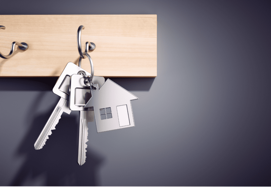 Centum Real Estate