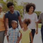 Creating Generational Wealth