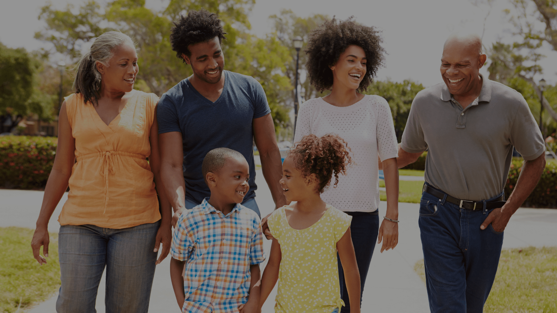 Centum Real Estate