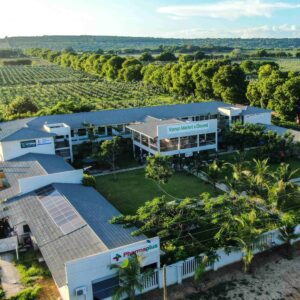 DJI_0724 DJI 0724