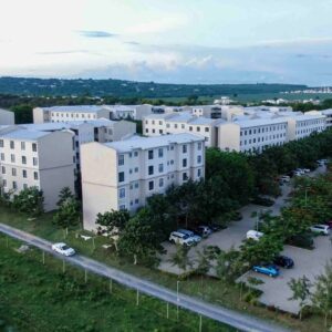 DJI_0736 DJI 0736