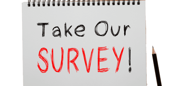 Survey Question1
