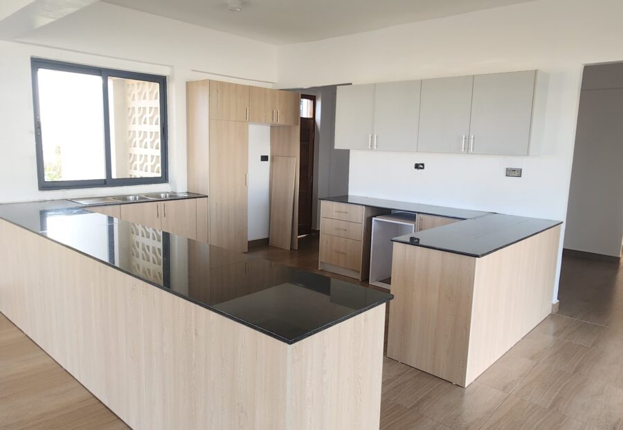 Centum Real Estate