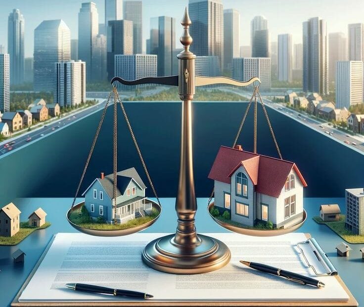 Centum Real Estate