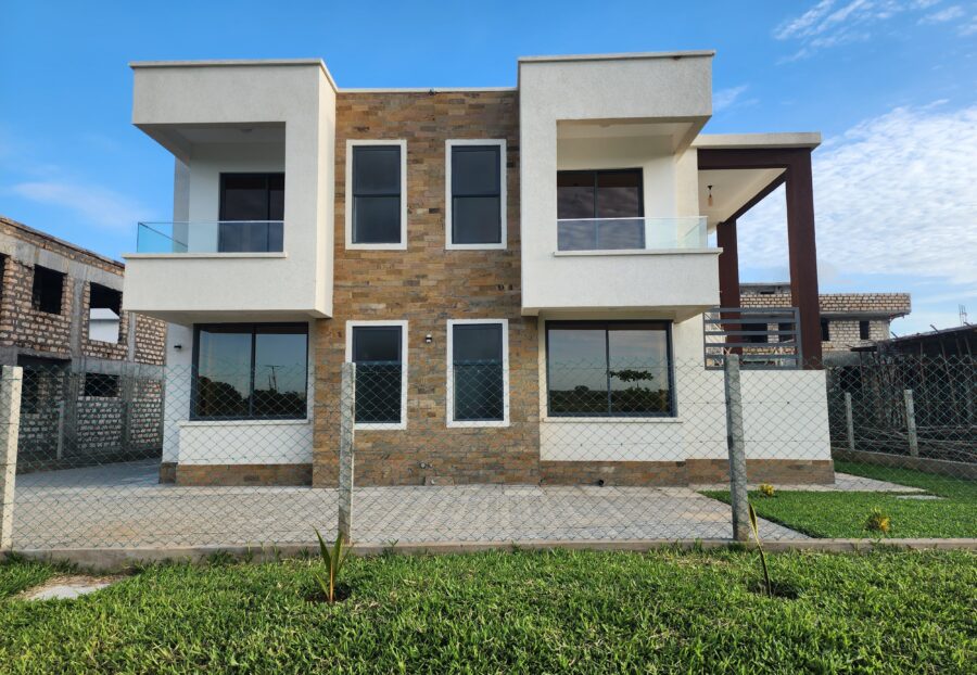 Centum Real Estate