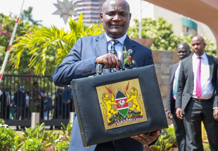Centum Real Estate